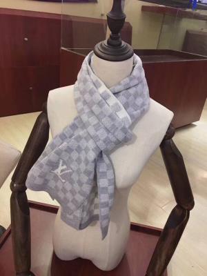 Cheap LV Scarf wholesale No. 63